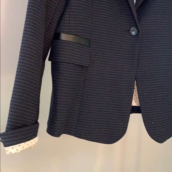 Tristan Blazer - Picture 5 of 7